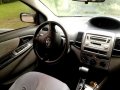 2005 Toyota Vios FOR SALE-2