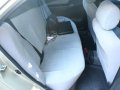 Good as new Toyota vios 2003 for sale-2