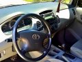 2009 Toyota Innova E FOR SALE-1