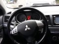 FOR SALE!!! Mitsubishi Lancer Ex GTA 2008-2