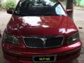 Mitsubishi Lancer 2004 For Sale Only-5