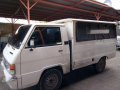 Mitsubishi L300 1998 for sale-0