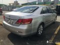 2007 Toyota Camry 2.4V FOR SALE-1