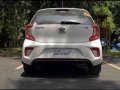 All new Kia Picanto 2018 model FOR SALE-11