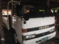 Isuzu Elf Dropside FOR SALE-3