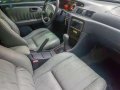 2002 Toyota Camry for sale-9