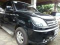 Well-maintained Mitsubishi Adventure GLX 2015 for sale-1