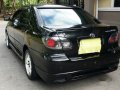 Good as new Toyota Corolla Altis 2005 for sale-4