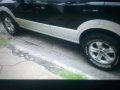 2006 Kia Sorento for sale-1