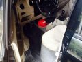 Suzuki APV Sgx 2010 Manual transmission for sale-4