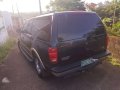 2000 Ford Expedition Eddie Bauer For Sale -6