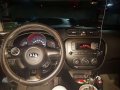 2015 KIA Soul EX 1.6 EX AT for sale -4