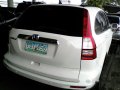 Honda CR-V 2010 for sale-2
