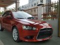 Mitsubishi Lancer 2012 for sale-4