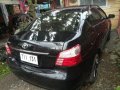 Good as new Toyota Vios 2011 for sale-3