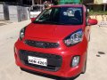 Kia Picanto 2016 for sale-0