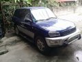 Toyota RAV4 1998 for sale-0