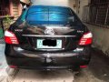 2011 Toyota Vios E manual 1.3 for sale-0