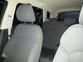 Kia Carens LX 2015 AT dsl for sale-8