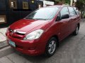 2007 Toyota Innova E for sale-0