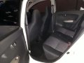 2016 Toyota Wigo for sale-3