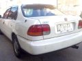 1996 Honda Civic for sale-5