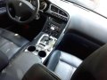 2014 Peugeot 3008 Allure Top of the Line Diesel FOR SALE-3