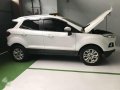 Ford Ecosport 2016 for sale-5