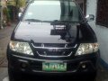 Isuzu Sportivo 2005 for sale-2