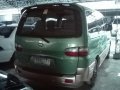 Hyundai Starex 2004 for sale-2