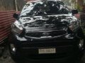 Kia Picanto 2016 for sale-1