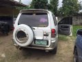 For Sale na po... Isuzu Crosswind Xuv 2007-2