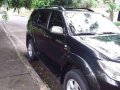 Well-maintained Toyota Fortuner 2011 for sale-1