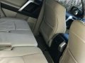 2012 Toyota Prado VX FOR SALE-8