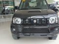 Suzuki Jimny 2017 for sale-1