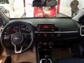 All new Kia Picanto 2018 model FOR SALE-5