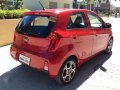 Kia Picanto 2016 for sale-2