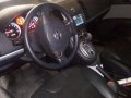 Nissan Sentra 2012 AT White Sedan For Sale -3
