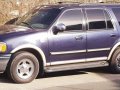 2000 Ford Expedition Eddie Bauer For Sale -3
