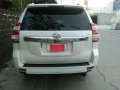 Toyota Land Cruiser Prado 2014 for sale-1