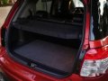 Well-maintained Suzuki SX4 2011 for sale-5
