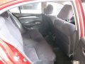 2009 Honda City for sale-9