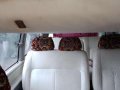 Toyota Hiace 2018 for sale-4