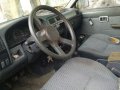 1997 Nissan Pathfinder Eagle DSL FOR SALE-2