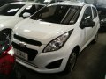 Chevrolet Spark 2013 for sale-1