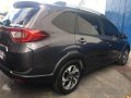 Honda BRV 2018 for sale-6