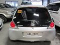 Honda Brio 2015 for sale-4