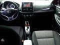 2016 Toyota Vios for sale-8