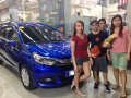 2018 Honda MOBILIO for sale-0