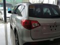 Suzuki Vitara 2017 for sale-3